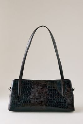 Vagabond Cannes Mini Bag
