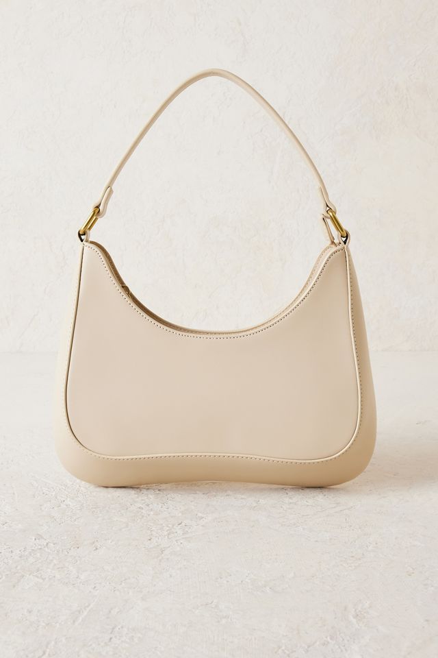 Melie Bianco Yvonne Bolso bandolera #2