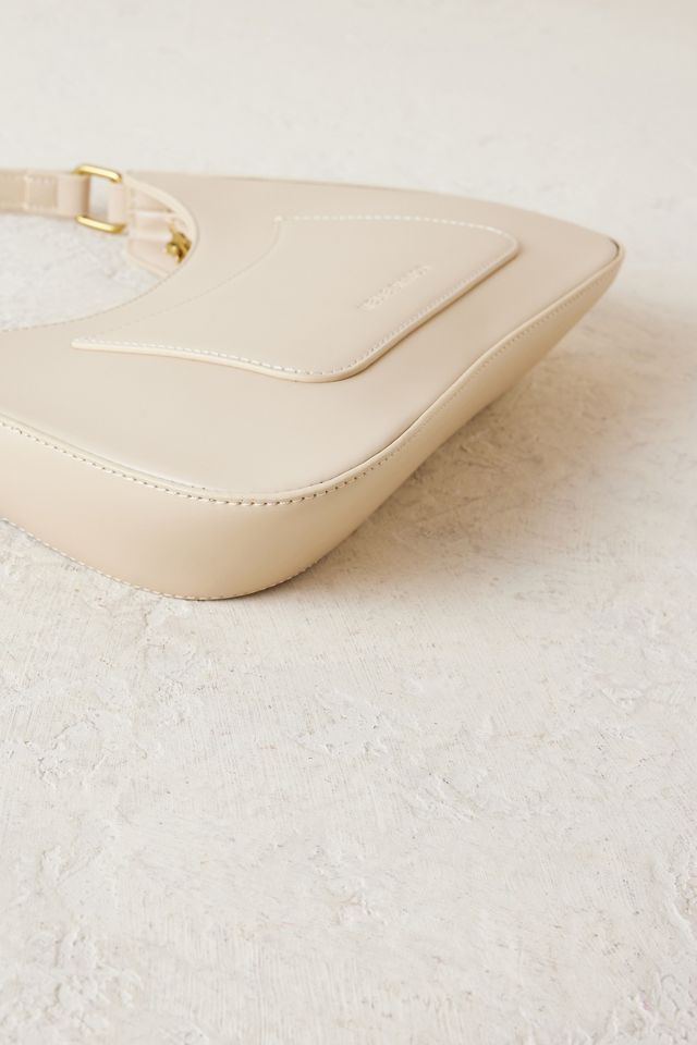 Melie Bianco Yvonne Bolso bandolera #3