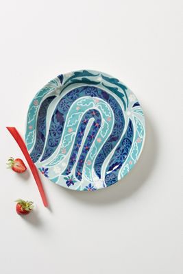 Adele Dinner Plate