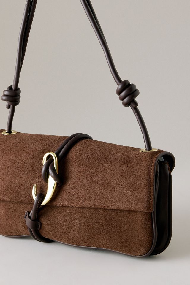 Dolce Vita Alice Shoulder Bag #2
