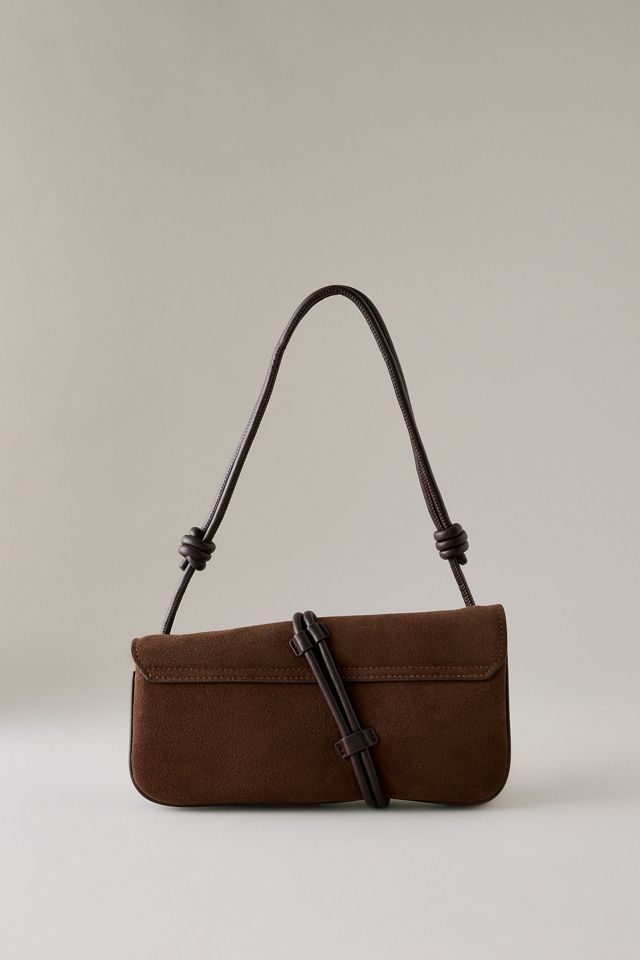 Dolce Vita Alice Shoulder Bag #3