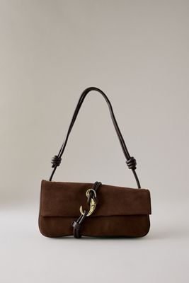 Dolce Vita Alice Shoulder Bag
