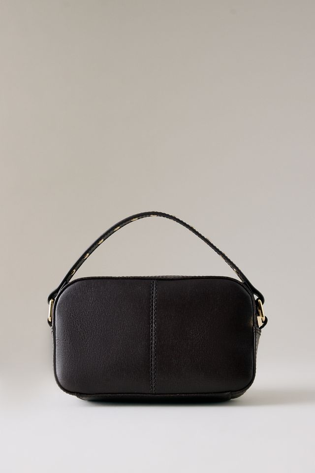 Borsa in Pelle Nunoo Helena Florence #3