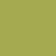 LIMETTE