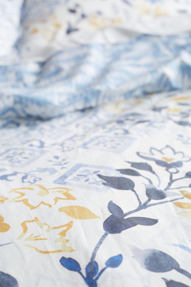 Madeline Duvet #1