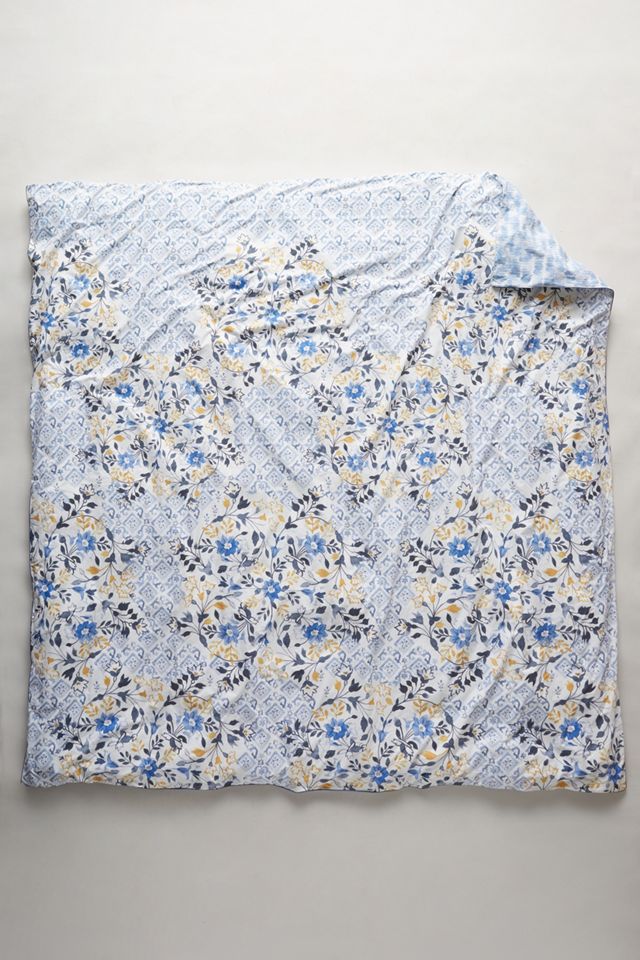 Madeline Duvet #2