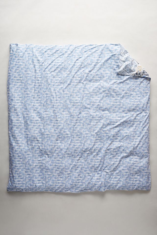 Madeline Duvet #3
