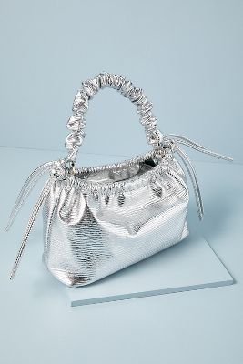 Hvisk Shiny Motion Bag | Anthropologie FR