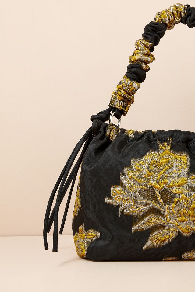 Hvisk Comet Flower Bag #2
