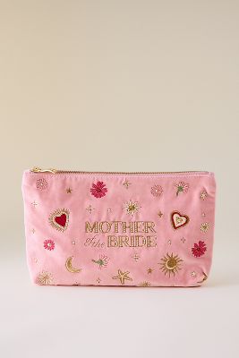 Elizabeth Scarlett | Anthropologie UK