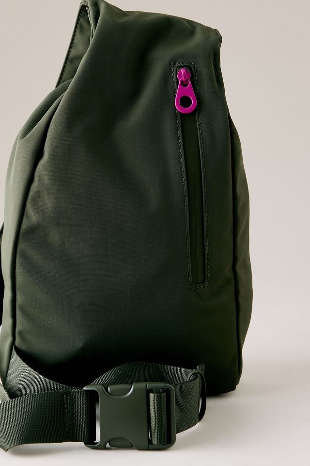Damson Madder Matilda Crossbody Bag #3