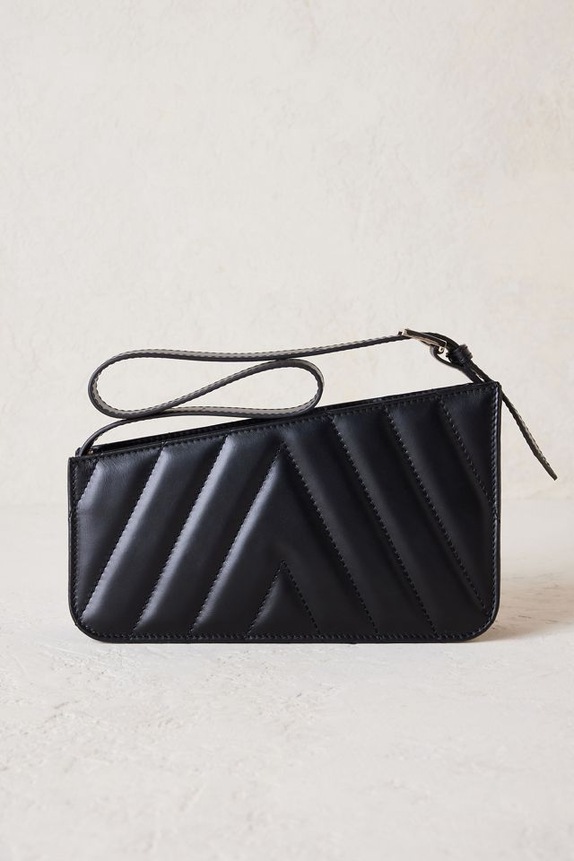 Sac Nightcap Alohas #2