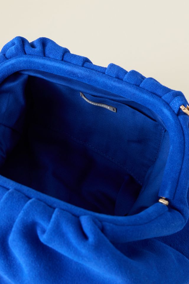 El Bolso de Mano Frankie de Ante #2