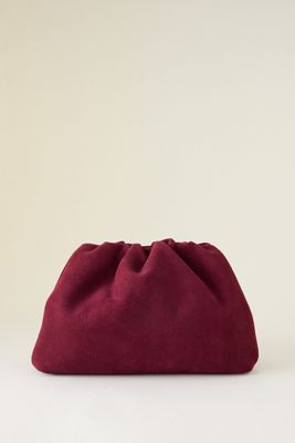Le Sac à Main Frankie en Suède