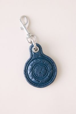 Portachiavi Custodia Airtag By Anthropologie