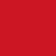 Red Croc