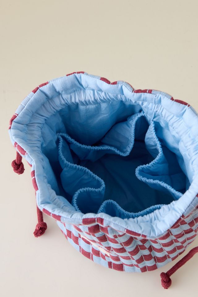 Bolsa de Lavado TBCo Bucket #2