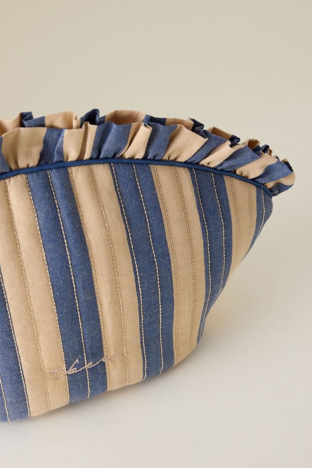 TBCo Crescent Moon Makeup Bag #1