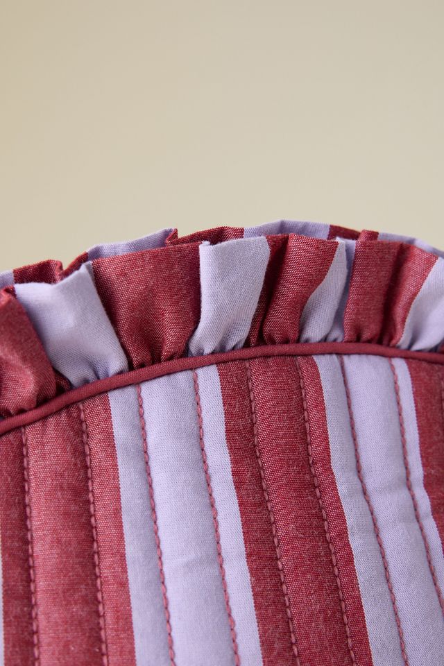 TBCo Crescent Wash Bag #2
