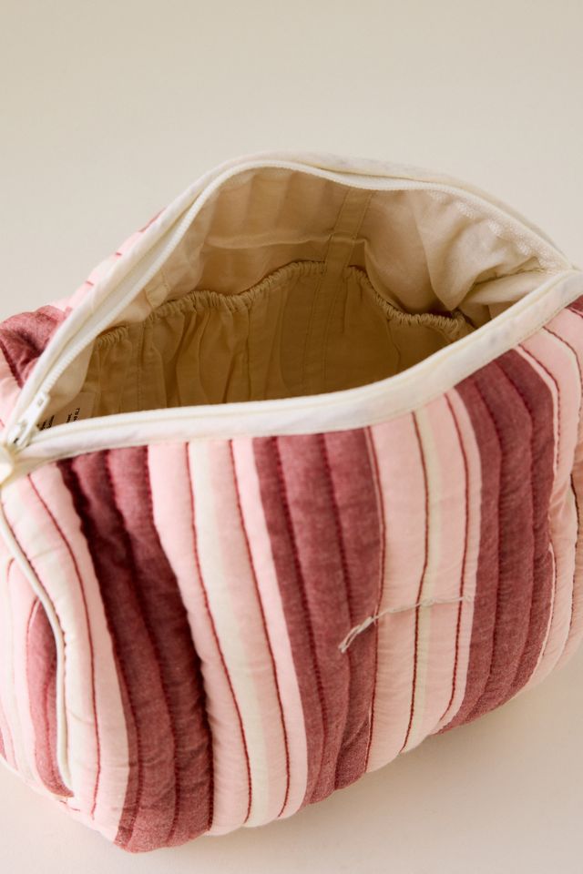 Sac de Lavage en Coton TBCo #1