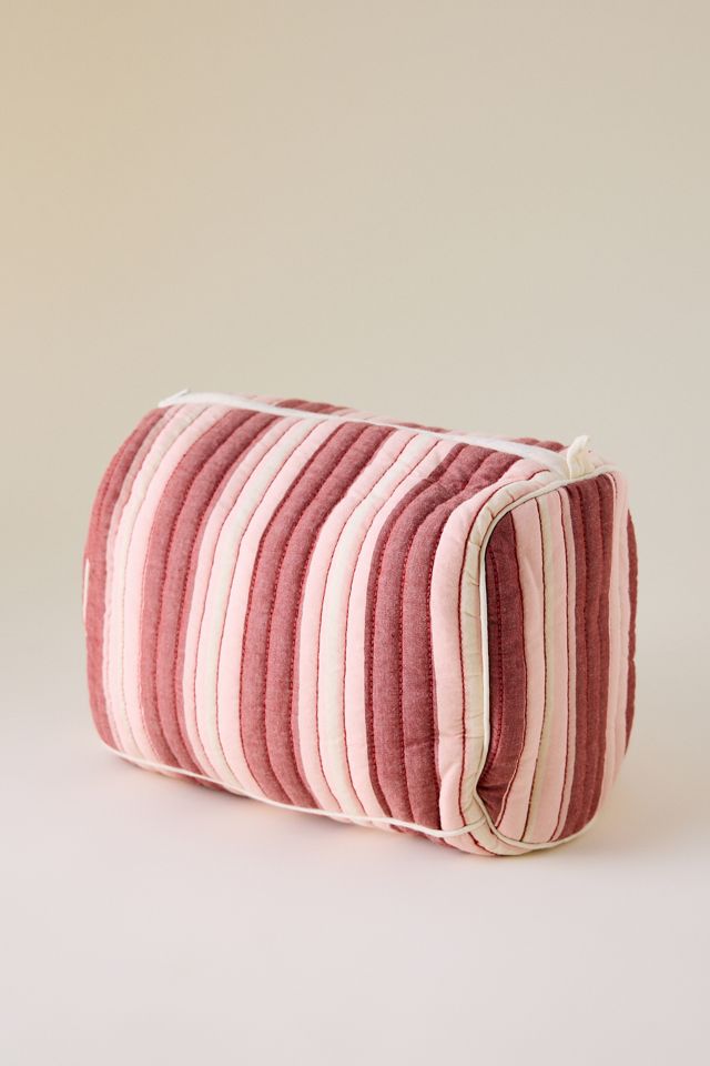 Sac de Lavage en Coton TBCo #2