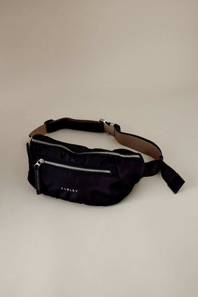 Varley Lasson Belt Bum Bag Anthropologie UK