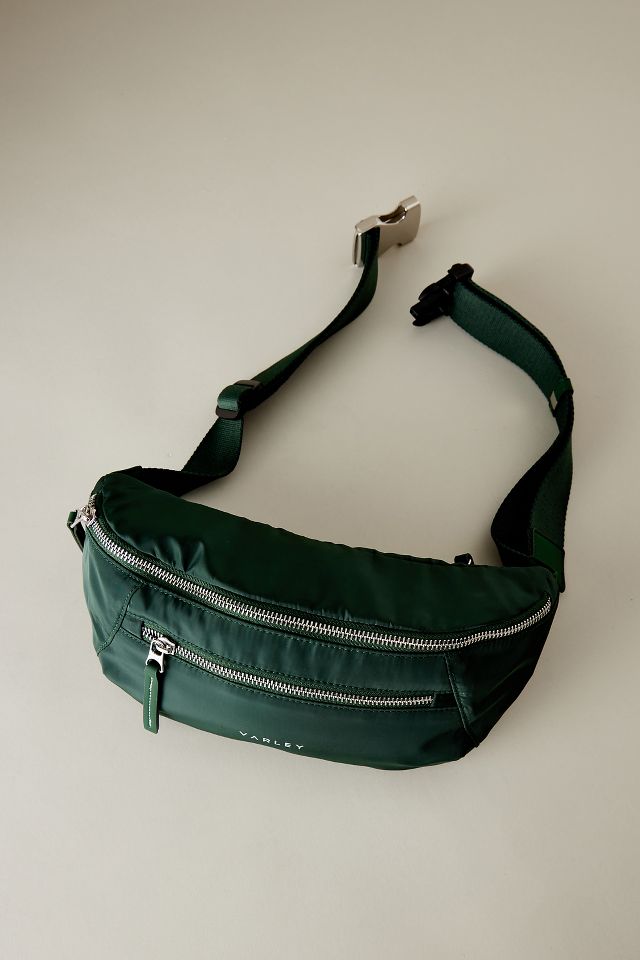 Anthropologie fanny pack best sale