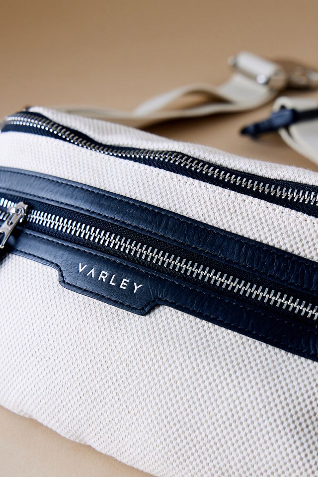 Sac Ceinture Anita Varley #1