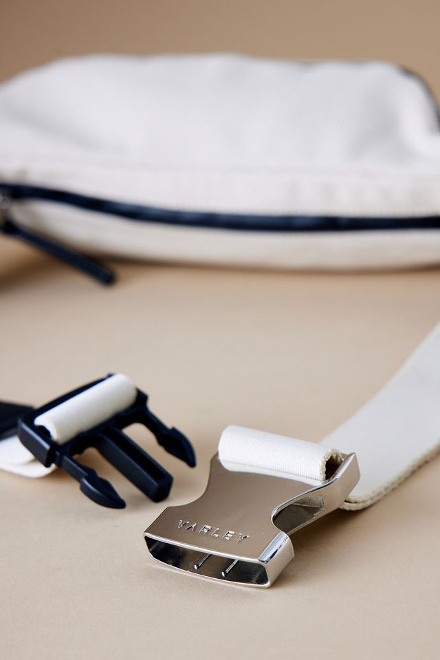 Sac Ceinture Anita Varley #2