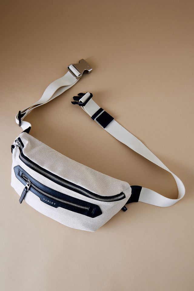 Varley Anita Belt Bag