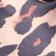 BROWN PATTERN