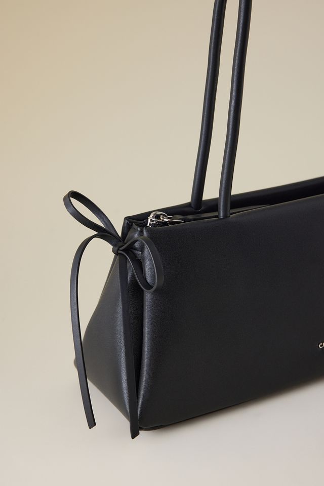 Bolso de Hombro Hazel Charles & Keith #1