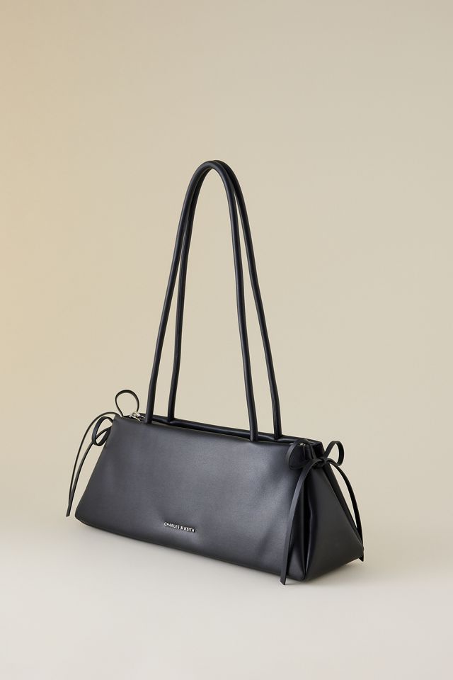 Bolso de Hombro Hazel Charles & Keith #2