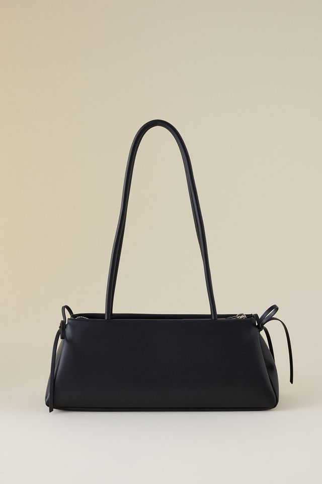 Bolso de Hombro Hazel Charles & Keith #4
