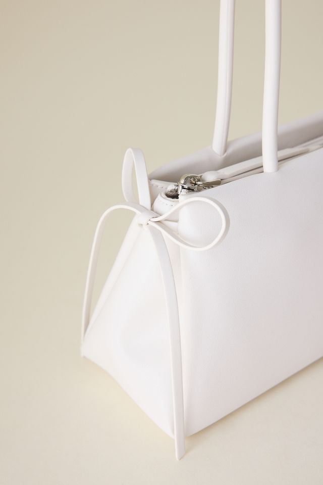 Borsa a Spalla Hazel Charles & Keith #1