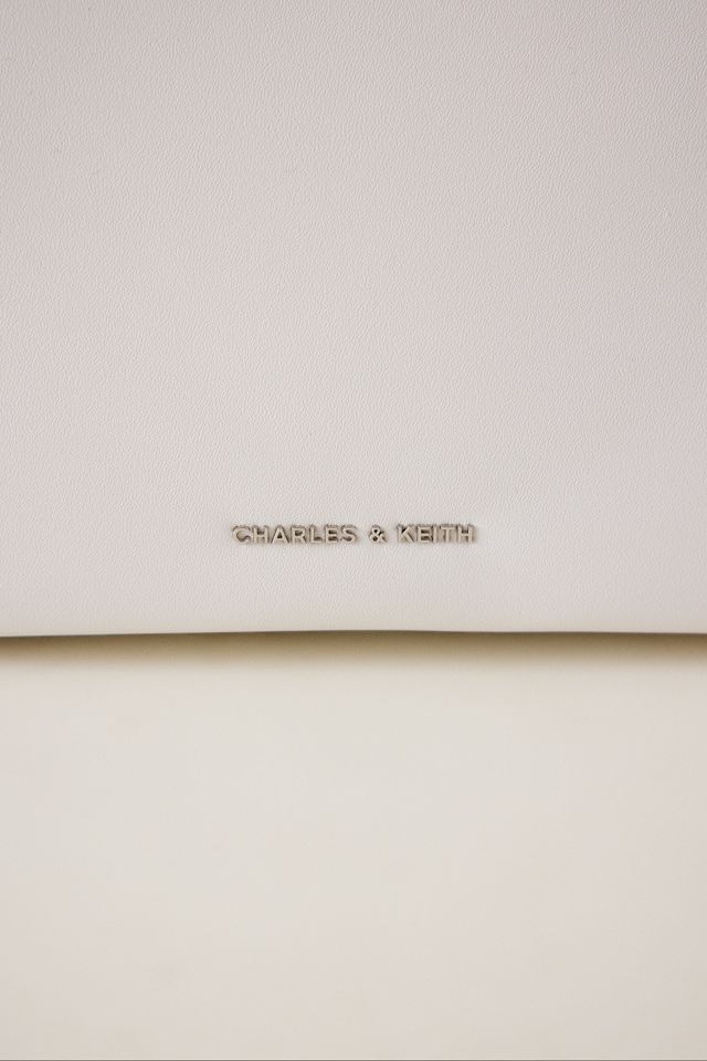 Borsa a Spalla Hazel Charles & Keith #2