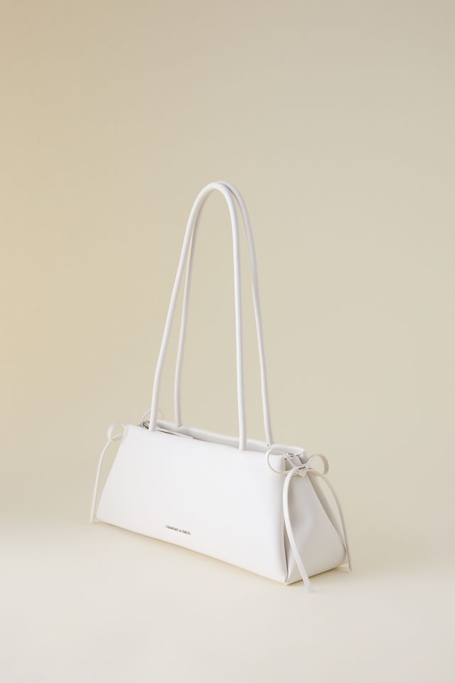 Borsa a Spalla Hazel Charles & Keith #3