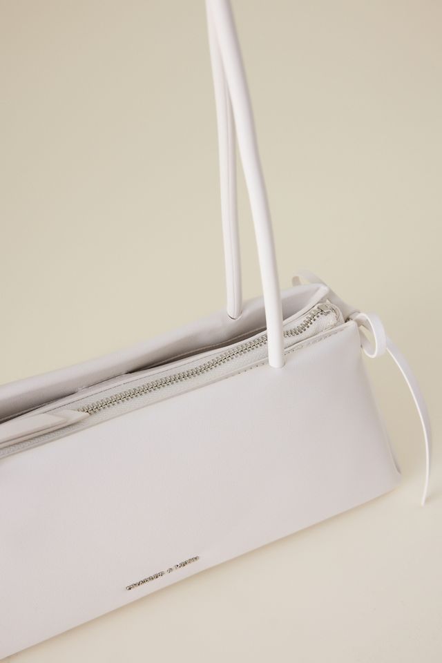 Borsa a Spalla Hazel Charles & Keith #4