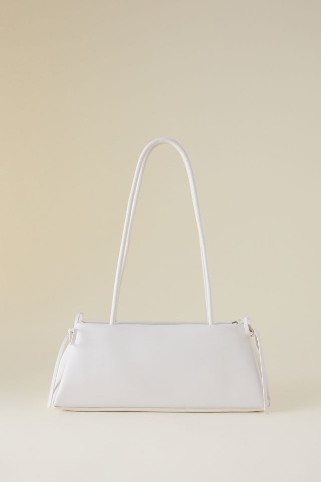 Borsa a Spalla Hazel Charles & Keith #5