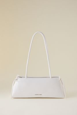 Bolso de Hombro Hazel Charles & Keith