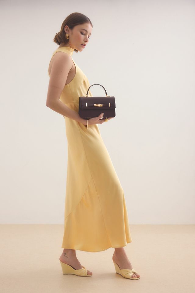 Borsa a Mano con Cintura Arlet Charles & Keith #1