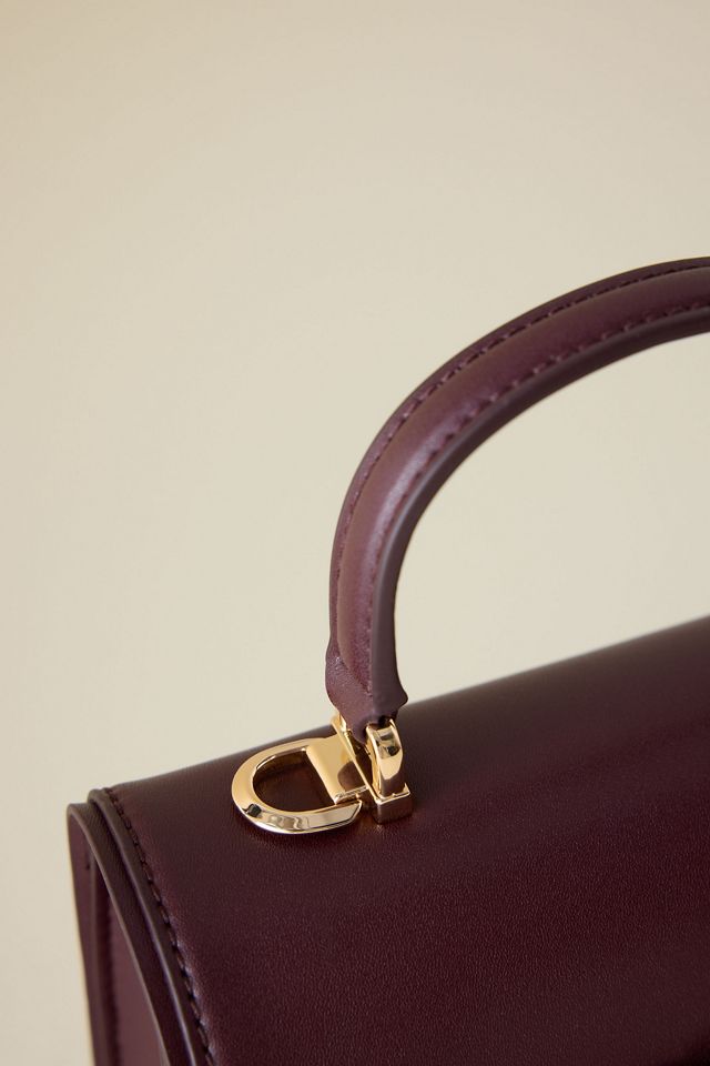 Borsa a Mano con Cintura Arlet Charles & Keith #4
