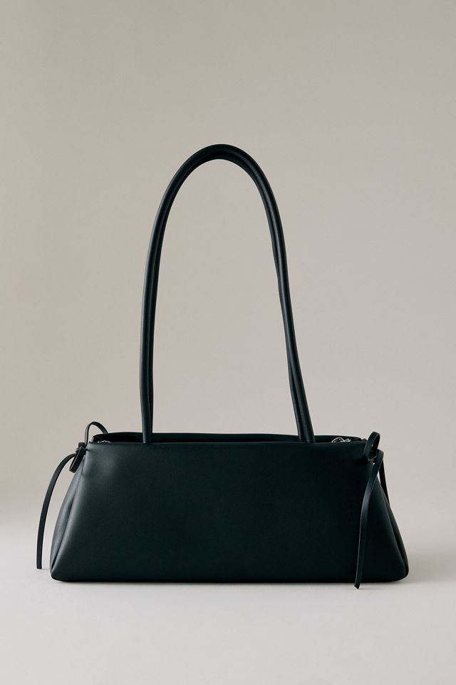 Bolso de Hombro Hazel con Lazo Charles & Keith #2
