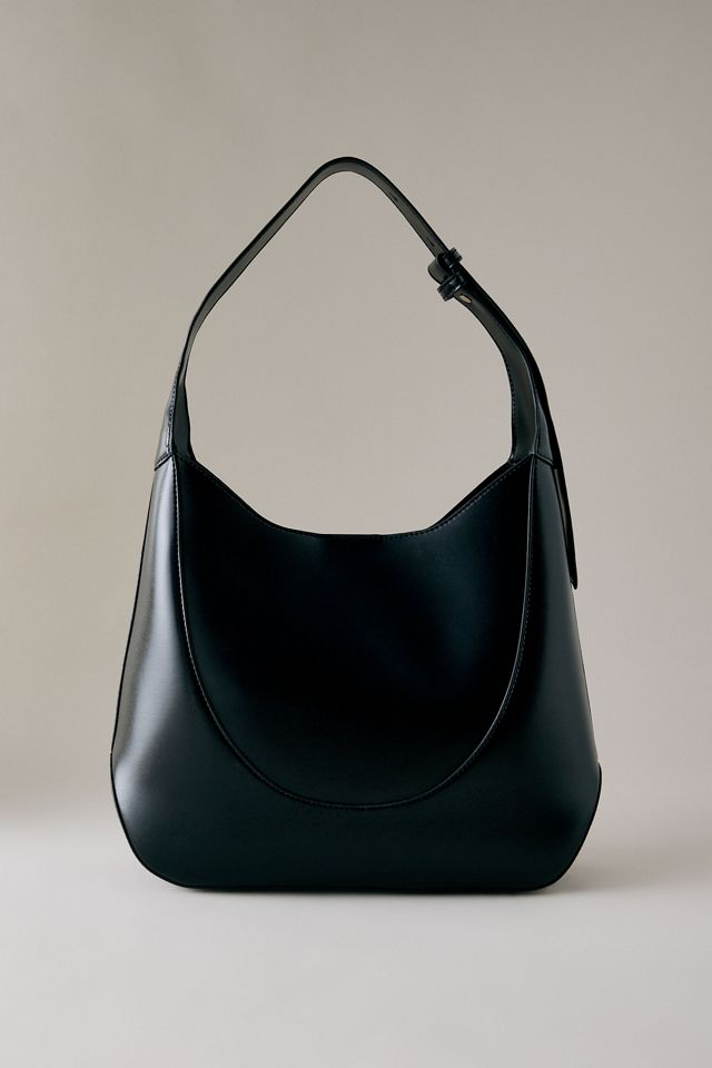 Charles & Keith Sigrid Hobo Bag #3
