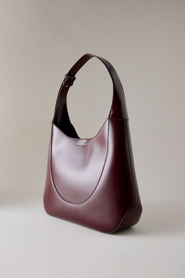 Bolso Hobo Sigrid Charles & Keith #2