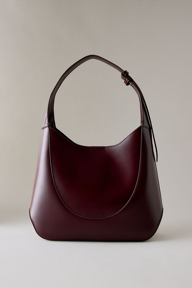 Bolso Hobo Sigrid Charles & Keith #3