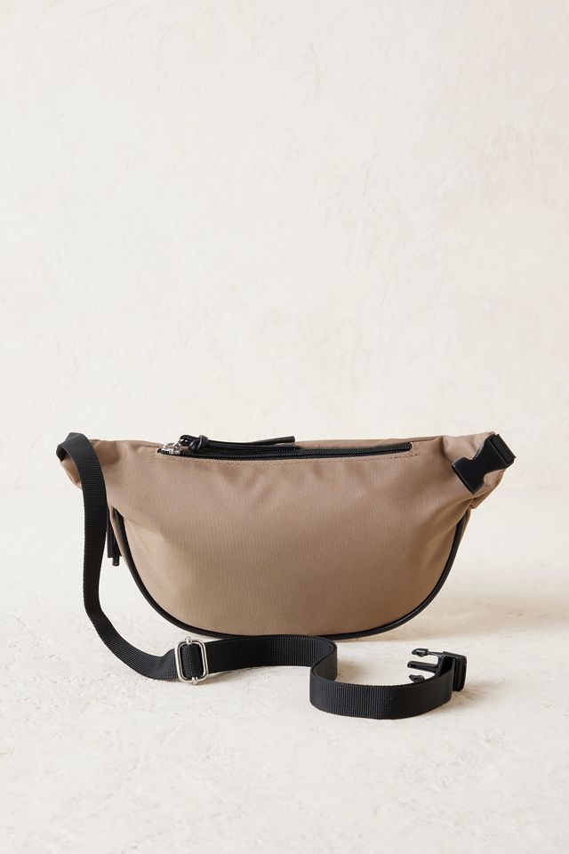 Sac banane Gweneth DAY ET #1