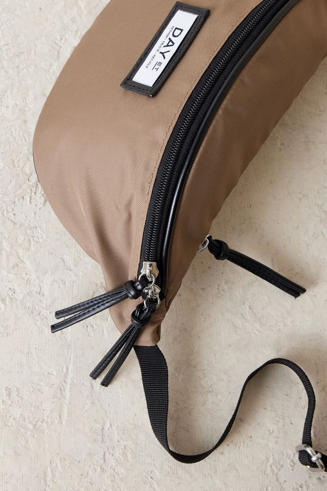 Sac banane Gweneth DAY ET #2