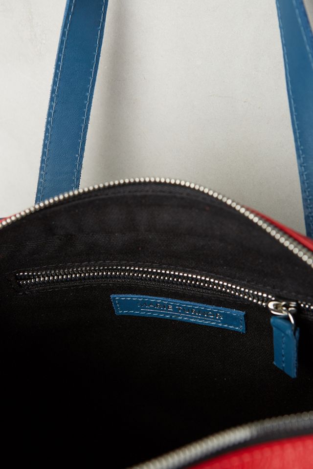 Marie Turnor Viva Mini Traveler Bag #2